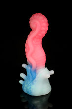 Charger l'image dans la galerie, Glooper - Douce Fermeté