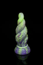 Charger l'image dans la galerie, Kraken - Douce fermeté