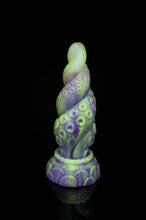 Charger l'image dans la galerie, Kraken - Douce fermeté