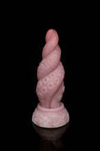 Charger l'image dans la galerie, Kraken - Douce fermeté