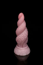 Charger l'image dans la galerie, Kraken - Douce fermeté