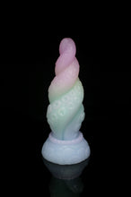 Charger l'image dans la galerie, Kraken - Douce fermeté