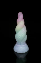 Charger l'image dans la galerie, Kraken - Douce fermeté