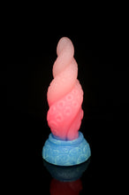 Charger l'image dans la galerie, Kraken - Douce fermeté