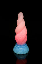 Charger l'image dans la galerie, Kraken - Douce fermeté