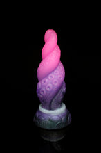 Charger l'image dans la galerie, Kraken - Douce fermeté