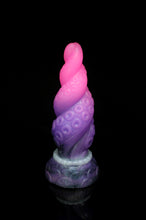 Charger l'image dans la galerie, Kraken - Douce fermeté