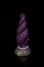 Charger l'image dans la galerie, Kraken - Douce fermeté