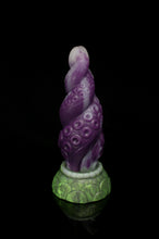 Charger l'image dans la galerie, Kraken - Douce fermeté