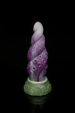 Charger l'image dans la galerie, Kraken - Douce fermeté