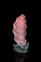 Charger l'image dans la galerie, Squill - Douce Fermeté