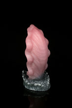 Charger l'image dans la galerie, Squill - Douce Fermeté