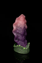 Charger l'image dans la galerie, Squill - Douce Fermeté