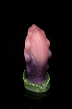 Charger l'image dans la galerie, Squill - Douce Fermeté