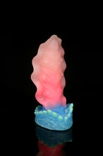 Charger l'image dans la galerie, Squill - Douce Fermeté