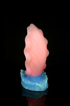 Charger l'image dans la galerie, Squill - Douce Fermeté