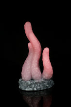 Charger l'image dans la galerie, Tentoulli - Douce Fermeté