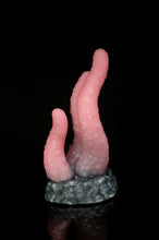 Charger l'image dans la galerie, Tentoulli - Douce Fermeté