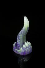 Charger l'image dans la galerie, Petit Xenom - Douce Fermeté