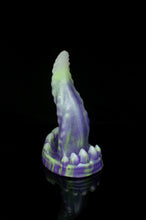 Charger l'image dans la galerie, Petit Xenom - Douce Fermeté