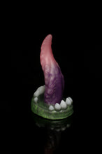 Charger l'image dans la galerie, Petit Xenom - Douce Fermeté