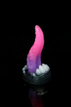 Charger l'image dans la galerie, Petit Xenom - Douce Fermeté