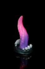 Charger l'image dans la galerie, Petit Xenom - Douce Fermeté