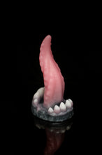 Charger l'image dans la galerie, Petit Xenom - Douce Fermeté