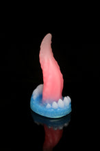 Load image into Gallery viewer, Small Xenom - Soft Firmness