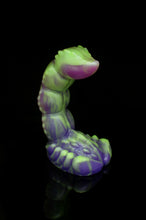 Charger l'image dans la galerie, Skorpi - Douce Fermeté