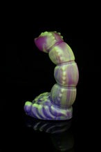 Charger l'image dans la galerie, Skorpi - Douce Fermeté