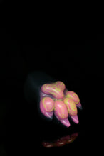 Charger l'image dans la galerie, Patte Squishy Moyenne - NC Fermeté Moyenne