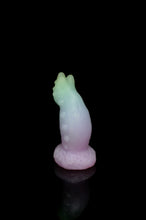 Charger l'image dans la galerie, Squill - Douce Fermeté