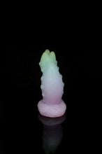 Charger l'image dans la galerie, Squill - Douce Fermeté