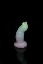 Charger l'image dans la galerie, Squill - Douce Fermeté