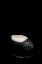 Charger l'image dans la galerie, Tsuchinoko - Douce fermeté