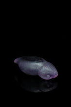 Charger l'image dans la galerie, Tsuchinoko - Douce fermeté