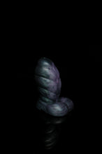 Charger l'image dans la galerie, Gruby - Douceur Fermeté