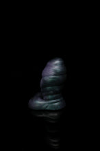 Charger l'image dans la galerie, Gruby - Douceur Fermeté