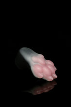 Charger l'image dans la galerie, Patte Squishy Moyenne - NC Fermeté Moyenne