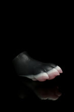 Charger l'image dans la galerie, Patte Squishy Moyenne - NC Fermeté Moyenne