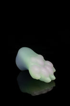 Charger l'image dans la galerie, Patte Squishy Moyenne - NC Fermeté Moyenne