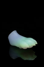 Charger l'image dans la galerie, Patte Squishy Moyenne - NC Fermeté Moyenne