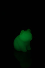 Charger l'image dans la galerie, Petit Ours - Douce Fermeté