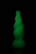 Charger l'image dans la galerie, Kraken - Douce fermeté