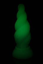 Charger l'image dans la galerie, Grand Kraken - NC Fermeté moyenne