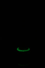 Charger l'image dans la galerie, Kraken - Douce fermeté