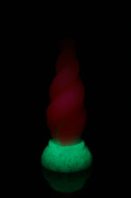 Charger l'image dans la galerie, Kraken - Douce fermeté