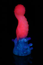 Charger l'image dans la galerie, Glooper - Douce Fermeté