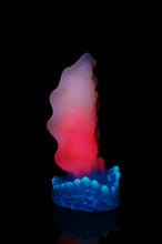 Charger l'image dans la galerie, Squill - Douce Fermeté